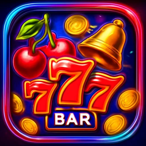 6777BET ফোনে নাম ও নম্বর ফর্ম