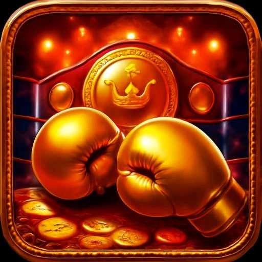 6777BET দ্রুত APK ফাইল