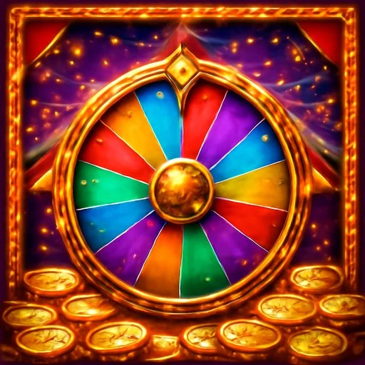 6777BET Android ইনস্টল ধাপ