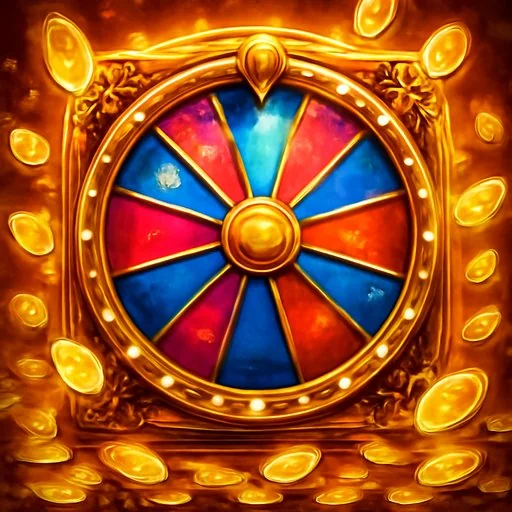 6777BET সাইন ইন প্যানেল