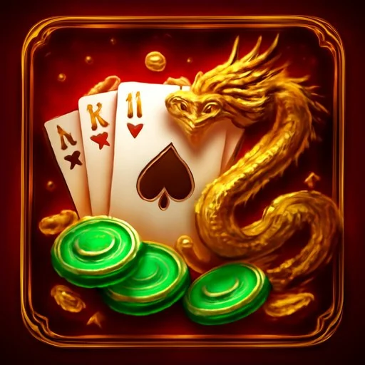 6777BET ব্যবহারকারী হাসান