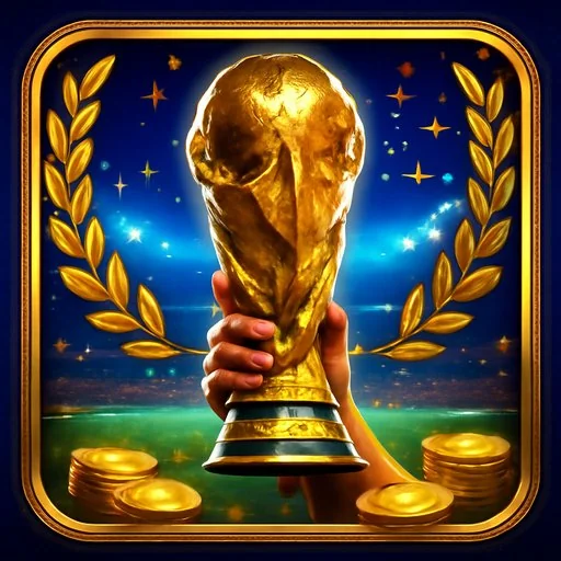6777BET ব্যবহারকারী সুমন