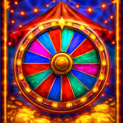 6777BET নিরাপত্তা লগ স্ক্রিন