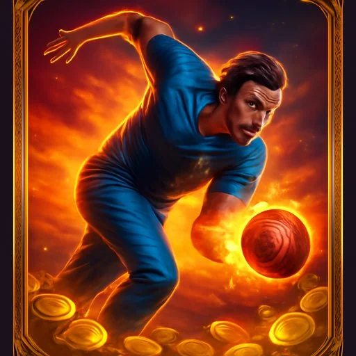 6777BET টোকেনযুক্ত কার্ড নম্বর